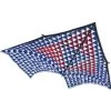 Tri-Mesh Delta Kite 2 Tri-Mesh Delta Kite -Kite Shop 11026p tri mesh