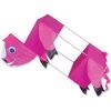 Pig Box Kite -Kite Shop 11141p pig