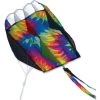 Parafoil 2 Kite - Tie Dye 1 Parafoil 2 Kite - Tie Dye -Kite Shop 12028p tiedye