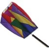 Parafoil 5 Kite - Rainbow