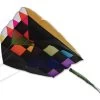 Parafoil 5 Kite - Rainbow Tecmo -Kite Shop 12035p rainbow tecmo