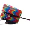 Parafoil 7.5 Kite - Wavy Gradient -Kite Shop 12046p wavygradient revised
