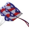 Parafoil 7.5 Kite - Patriotic