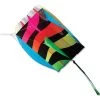 Parafoil 5 Kite - Neon -Kite Shop 12083p neon