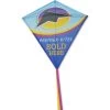 30 In. Diamond Kite - Sold Here -Kite Shop 15221p SoldHere 30in Diamond 1024