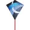30 In. Diamond Kite - Cool Tronic 2 30 In. Diamond Kite - Cool Tronic -Kite Shop 15257p CoolGradientTronic 30inDiamond
