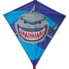 30 In. Diamond Kite - Jawbreaker 2 30 In. Diamond Kite - Jawbreaker -Kite Shop 15403p jawbreaker