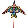 Thunderbird Kite - 90 In. Rainbow Geometric -Kite Shop 16121