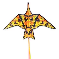 Thunderbird Kite - 90 In. Phoenix