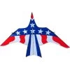 Thunderbird Kite - 16 Ft. Patriotic