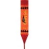 Crayon Kite - Red 1 Crayon Kite - Red -Kite Shop 16521p redcrayon