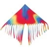 Fringe Delta -Wavy Gradient -Kite Shop 17119p fringe wavygravy