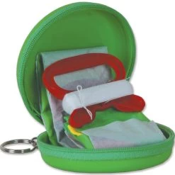 Keychain Kite - T-Rex (Set Of Six Kites) 8 Keychain Kite - T-Rex (Set Of Six Kites) -Kite Shop 17287 17293p package interior 6ec0551b 9348 4d60 a651 61fb912e70b6