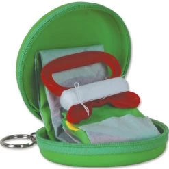 Keychain Kite - Skull & Bones (Set Of Six Kites) 7 Keychain Kite - Skull & Bones (Set Of Six Kites) -Kite Shop 17287 17293p package interior b1ee6430 f68b 4412 9c91 b1d3b5ffe340