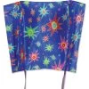 Big Back Pack Sled Kite - Starburst -Kite Shop 17366p Starburst Big