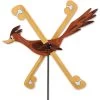 29 In. WhirliGig Spinner - Road Runner -Kite Shop 21803p roadrunner