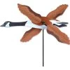 28 In. WhirliGig Spinner - Canada Goose -Kite Shop 21828p 28inCanadaGoose