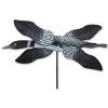 28 In. WhirliGig Spinner - Loon 2 28 In. WhirliGig Spinner - Loon -Kite Shop 21835p 28inLoon