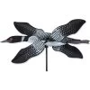 19 In. WhirliGig Spinner - Loon