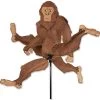 WhirliGig Spinner - Bigfoot 2 WhirliGig Spinner - Bigfoot -Kite Shop 21931p Bigfoot 1024