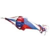 24 In. Spinsock - Patriotic -Kite Shop 22512p spinsockpatriotic 24in