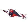 36 In. Spinsock - Tecmo -Kite Shop 22524p tecmo spinsock 36in 4193c1cf c109 438d 9971 796277fca350