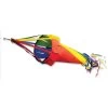 60 In. Spinsock - Rainbow -Kite Shop 22541p rainbowspinsock 60in