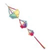 Small Spinnie Set - Circus -Kite Shop 22603p SmallSpinniesSet Circus