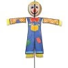 Spinning Friend - Scarecrow Roy -Kite Shop 22705p ScarecrowBoy SpinningFriend 1024 41875895 70b6 4279 bfe9 9350c7f50589