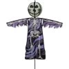 Large Spinning Friend - Skeleton -Kite Shop 22707p Skeleton SpinningFriend 1024