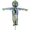 Spinning Friend - Zombie 1 Spinning Friend - Zombie -Kite Shop 22733p Zombie SpinningFriend 1024 c7ac2fc2 4f27 4dc4 ac0a 3f32c08bdef1