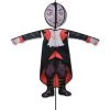 Large Spinning Friend - Vampire Count -Kite Shop 22734p Vampire SpinningFriend 1024