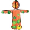 Spinning Friend - Patty Pumpkin -Kite Shop 22737p PumpkinPatty Applique SpinningFriend 1024
