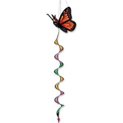 Twister - Monarch Butterfly -Kite Shop 23134p MonarchButterfly