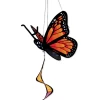 Twister - Monarch Butterfly -Kite Shop 23134p MonarchButterfly twister zoom