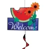 Twister - Watermelon Welcome -Kite Shop 23141p WatermelonWelcome twister zoom
