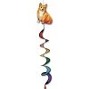 Twister - Corgi -Kite Shop 23164p Corgi Twister 1024