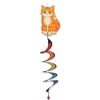 Twister - Cat -Kite Shop 23167p Cat Twister 1024