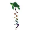 Twister - Sea Turtle -Kite Shop 23169p SeaTurtle Twister 1024