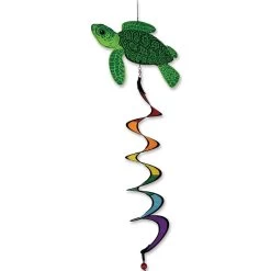 Twister - Sea Turtle