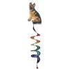 Twister - German Shepherd -Kite Shop 23171p GermanShepherd Twister 1024