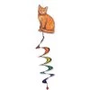 Twister - Ginger Cat -Kite Shop 23172p GingerCat Twister 1024