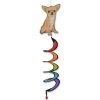 Twister - Chihuahua -Kite Shop 23174p Chihuahua Twister 1024