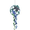 Dreamcatcher - Birds -Kite Shop 23422