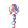 Dreamcatcher - Feathers 1 Dreamcatcher - Feathers -Kite Shop 23426