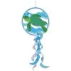 Dreamcatcher - Sea Turtle -Kite Shop 23429