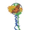 Dreamcatcher - Monarch Butterfly -Kite Shop 23431