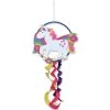 Dreamcatcher - Unicorn -Kite Shop 23432