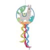 Dreamcatcher - Alpaca -Kite Shop 23435