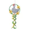 Dreamcatcher - Chicken -Kite Shop 23436